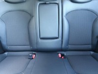 Hyundai ix35  1.6 GDI 
