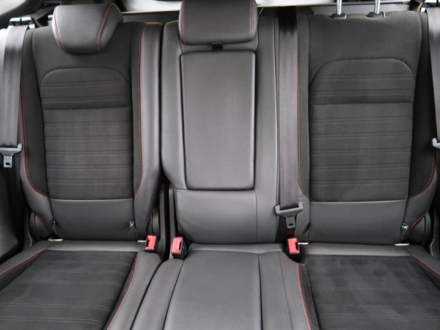 Ford Kuga  2.0 TDCi ST-Line
