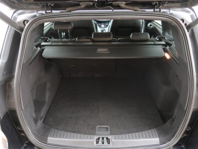 Ford Kuga  2.0 TDCi ST-Line
