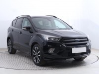 Ford Kuga  2.0 TDCi ST-Line