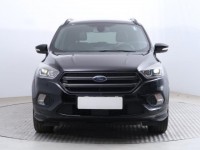 Ford Kuga  2.0 TDCi ST-Line