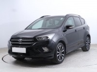 Ford Kuga  2.0 TDCi ST-Line