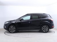 Ford Kuga  2.0 TDCi ST-Line