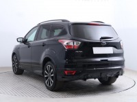 Ford Kuga  2.0 TDCi ST-Line