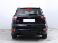 Ford Kuga  2.0 TDCi ST-Line