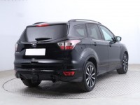 Ford Kuga  2.0 TDCi ST-Line