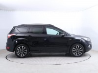 Ford Kuga  2.0 TDCi ST-Line