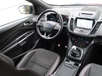 Ford Kuga  2.0 TDCi ST-Line