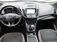 Ford Kuga  2.0 TDCi ST-Line