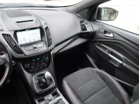 Ford Kuga  2.0 TDCi ST-Line