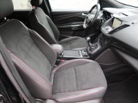 Ford Kuga  2.0 TDCi ST-Line