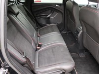 Ford Kuga  2.0 TDCi ST-Line