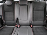 Ford Kuga  2.0 TDCi ST-Line