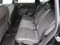 Ford Kuga  2.0 TDCi ST-Line