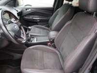 Ford Kuga  2.0 TDCi ST-Line