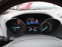 Ford Kuga  2.0 TDCi ST-Line