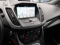 Ford Kuga  2.0 TDCi ST-Line