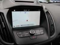 Ford Kuga  2.0 TDCi ST-Line