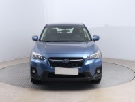 Subaru XV  1.6i 