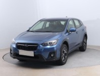 Subaru XV  1.6i 