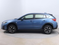 Subaru XV  1.6i 