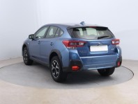 Subaru XV  1.6i 