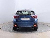 Subaru XV  1.6i 