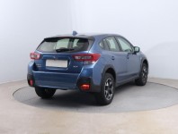 Subaru XV  1.6i 