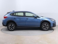 Subaru XV  1.6i 