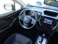 Subaru XV  1.6i 