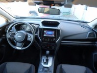 Subaru XV  1.6i 