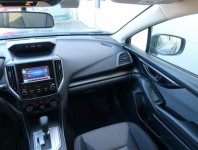 Subaru XV  1.6i 