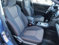Subaru XV  1.6i 