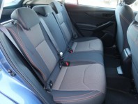 Subaru XV  1.6i 