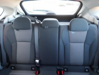 Subaru XV  1.6i 