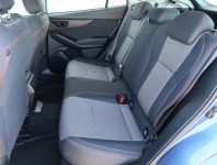 Subaru XV  1.6i 