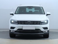 Volkswagen Tiguan  2.0 TDI Highline