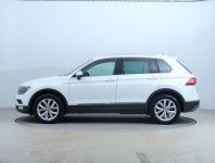 Volkswagen Tiguan  2.0 TDI Highline