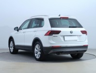 Volkswagen Tiguan  2.0 TDI Highline