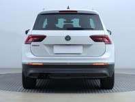 Volkswagen Tiguan  2.0 TDI Highline