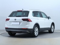 Volkswagen Tiguan  2.0 TDI Highline