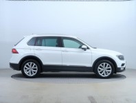 Volkswagen Tiguan  2.0 TDI Highline