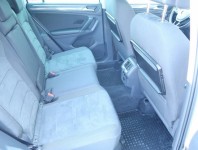 Volkswagen Tiguan  2.0 TDI Highline
