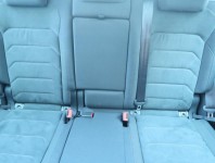 Volkswagen Tiguan  2.0 TDI Highline