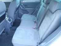 Volkswagen Tiguan  2.0 TDI Highline