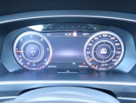Volkswagen Tiguan  2.0 TDI Highline