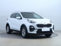 Kia Sportage  1.6 GDI 