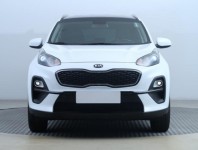 Kia Sportage  1.6 GDI 