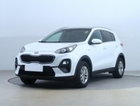 Kia Sportage  1.6 GDI 