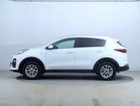 Kia Sportage  1.6 GDI 